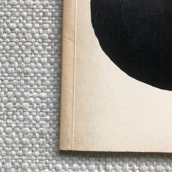 Rolling Stones Vintage Songbook Sucking In Seventies Piano/Vocal/Guitar Chords - Picture 3 of 9